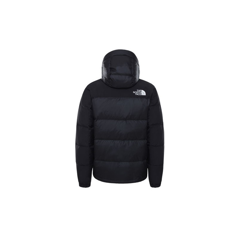 TNF.NF0A4QYX.JK3.S (1)