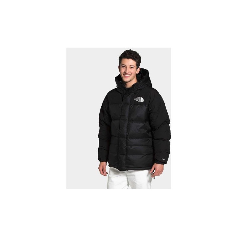 TNF.NF0A4QYX.JK3.S (2)