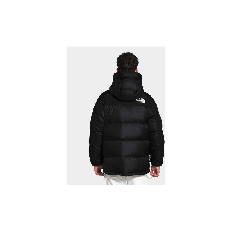 TNF.NF0A4QYX.JK3.S (3)