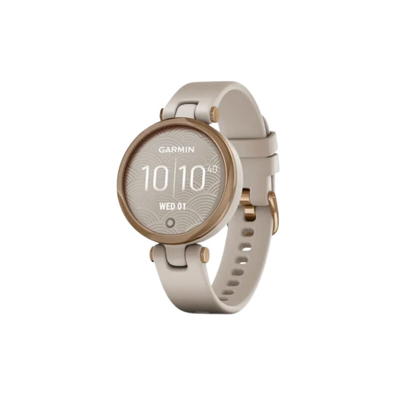 GARMI.010-02384-11.11.UNI