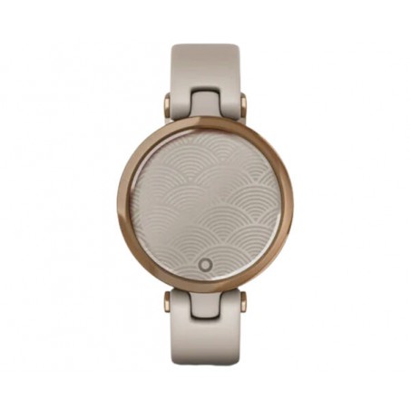 GARMI.010-02384-11.11.UNI (1)