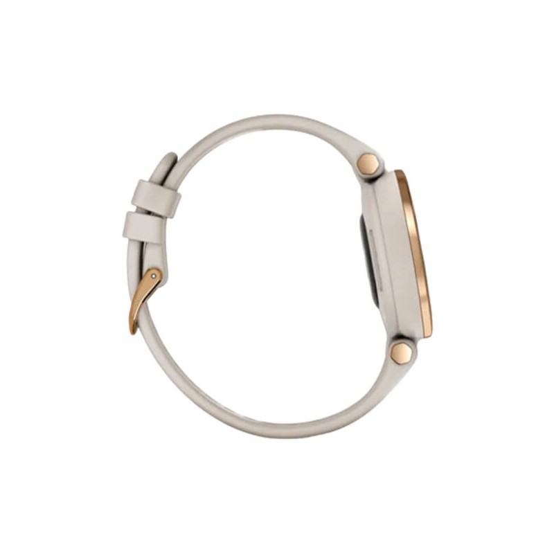 GARMI.010-02384-11.11.UNI (3)