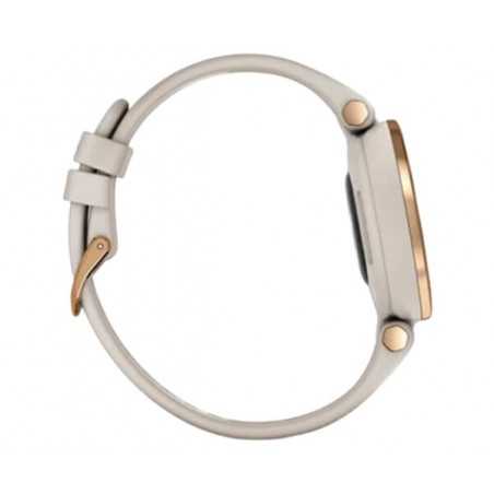 GARMI.010-02384-11.11.UNI (3)