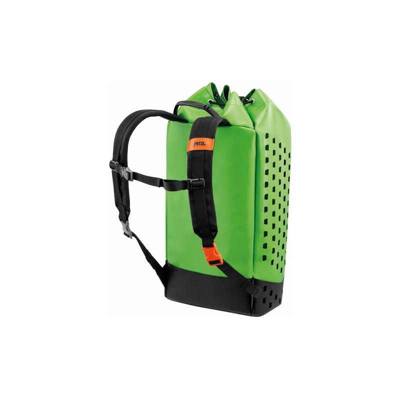 PETZL.S064.AA00.UNI (1)