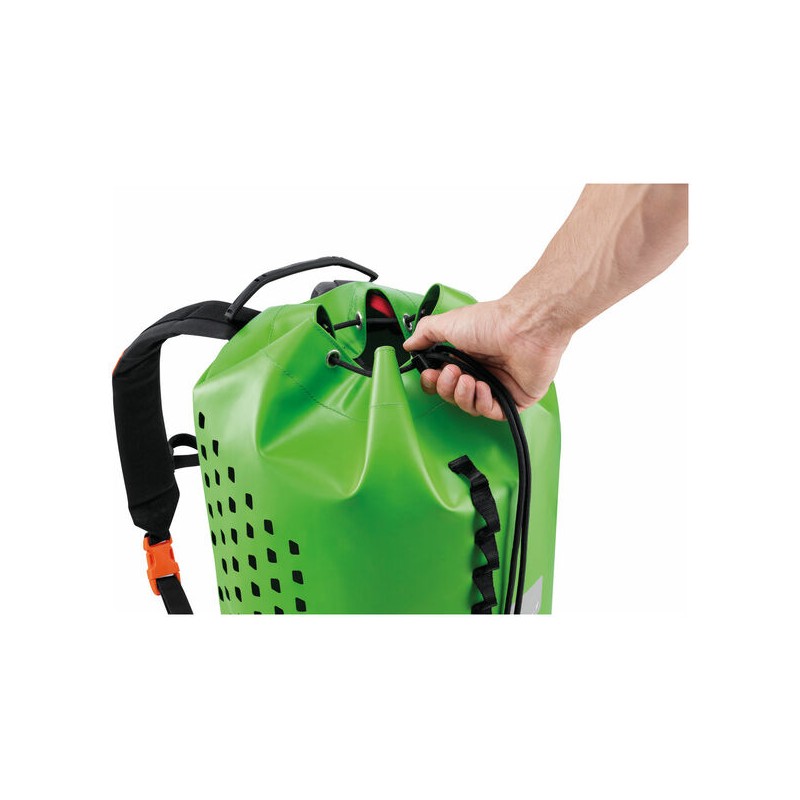 PETZL.S064.AA00.UNI (2)