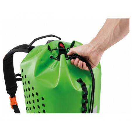 PETZL.S064.AA00.UNI (2)