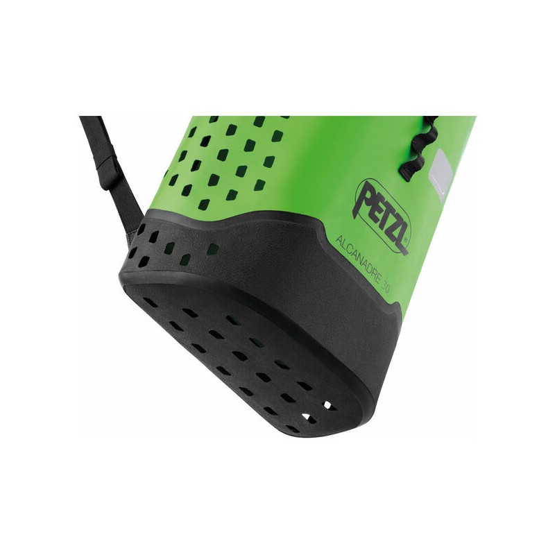 PETZL.S064.AA00.UNI (3)