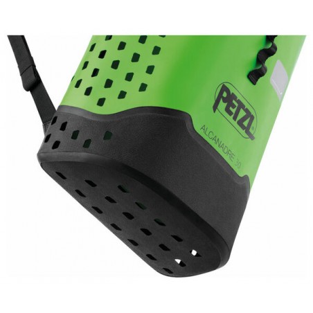 PETZL.S064.AA00.UNI (3)