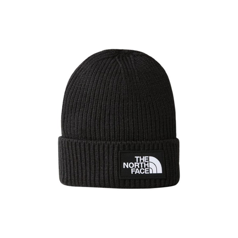 TNF.NF0A7WGC.JK3.UNI