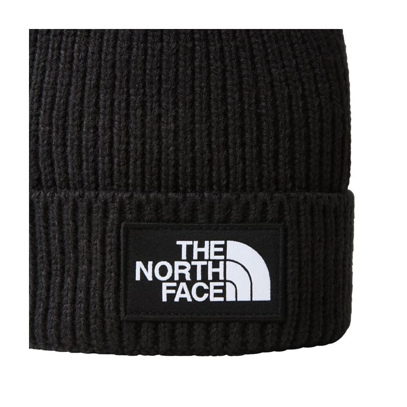 TNF.NF0A7WGC.JK3.UNI (1)