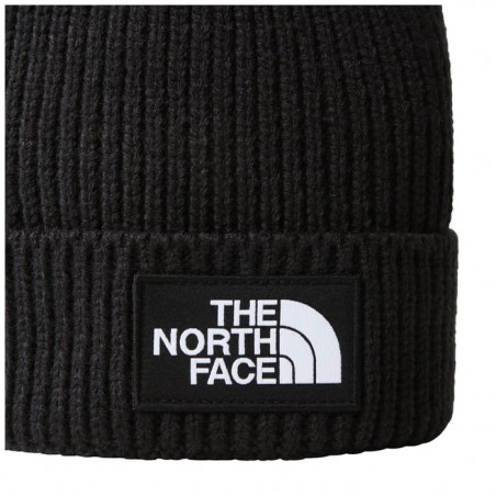 TNF.NF0A7WGC.JK3.UNI (1)