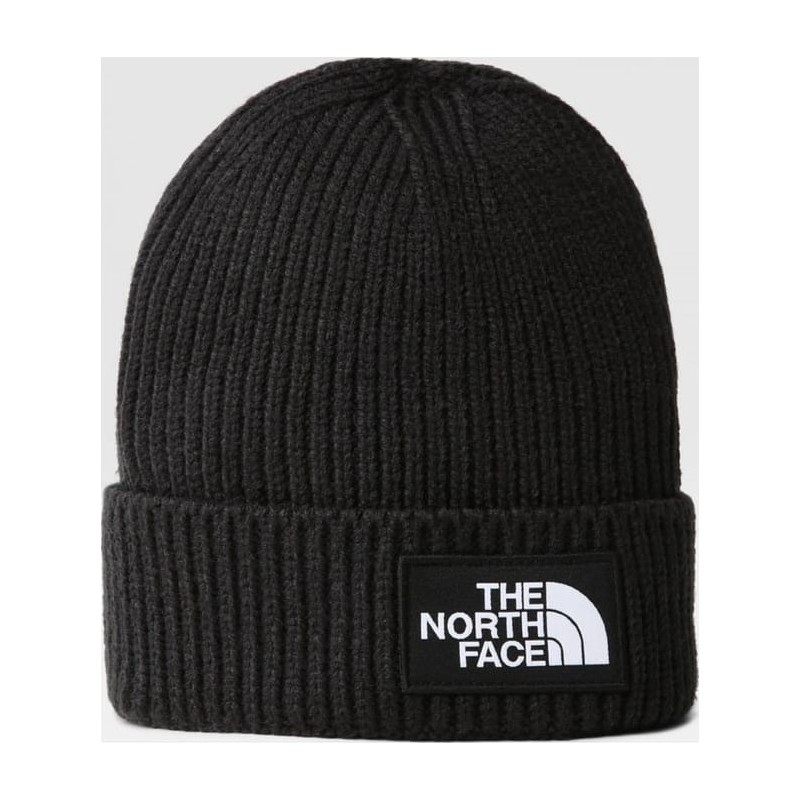 TNF.NF0A7WGC.JK3.UNI (2)