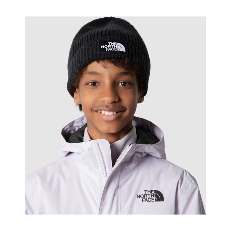 TNF.NF0A7WGC.JK3.UNI (3)