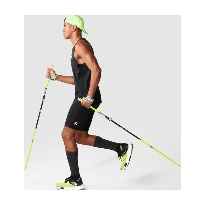 TNF.NF0A7ZTT.JK3.L-LNG (1)