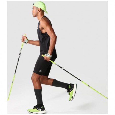 TNF.NF0A7ZTT.JK3.L-LNG (1)