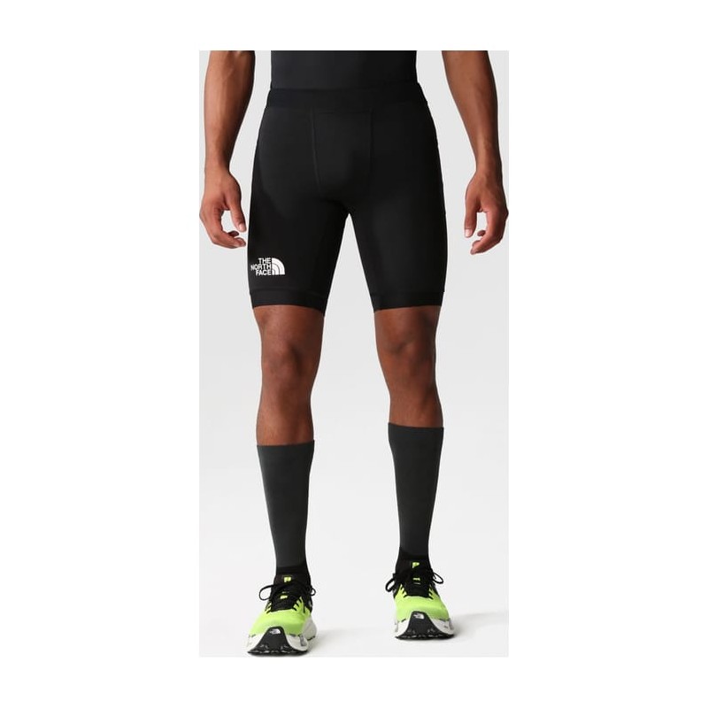 TNF.NF0A7ZTT.JK3.L-LNG (2)