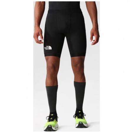 TNF.NF0A7ZTT.JK3.L-LNG (2)