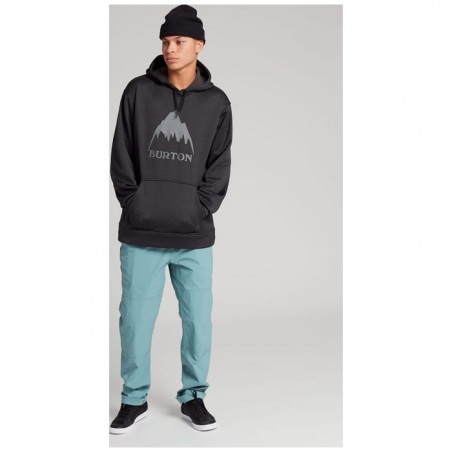 BURTO.162231.001.S (1)