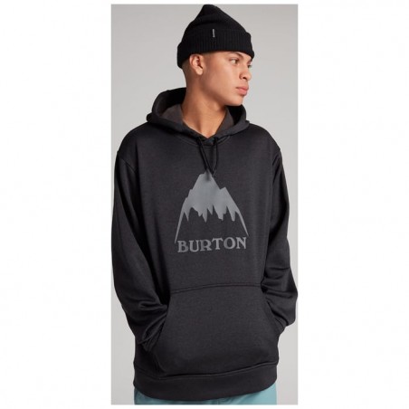 BURTO.162231.001.S (2)