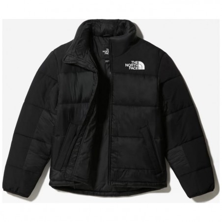 TNF.NF0A4R35.JK3.M (1)