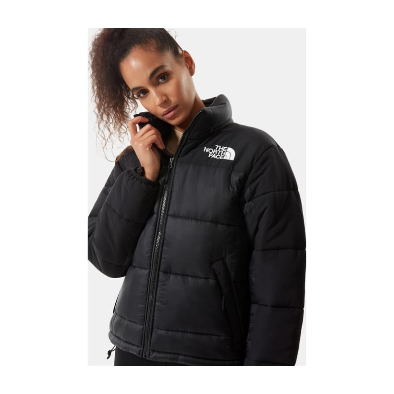 TNF.NF0A4R35.JK3.M (2)