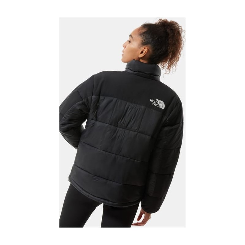 TNF.NF0A4R35.JK3.M (3)