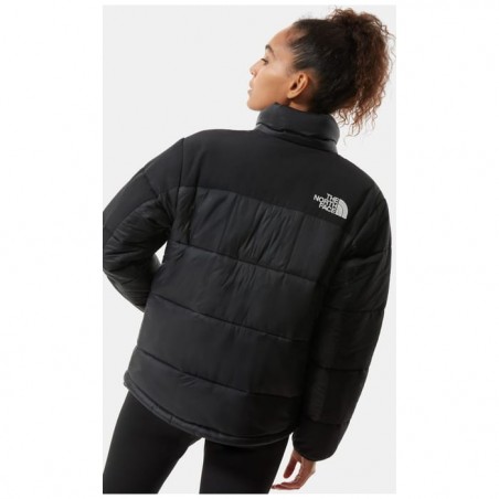 TNF.NF0A4R35.JK3.M (3)