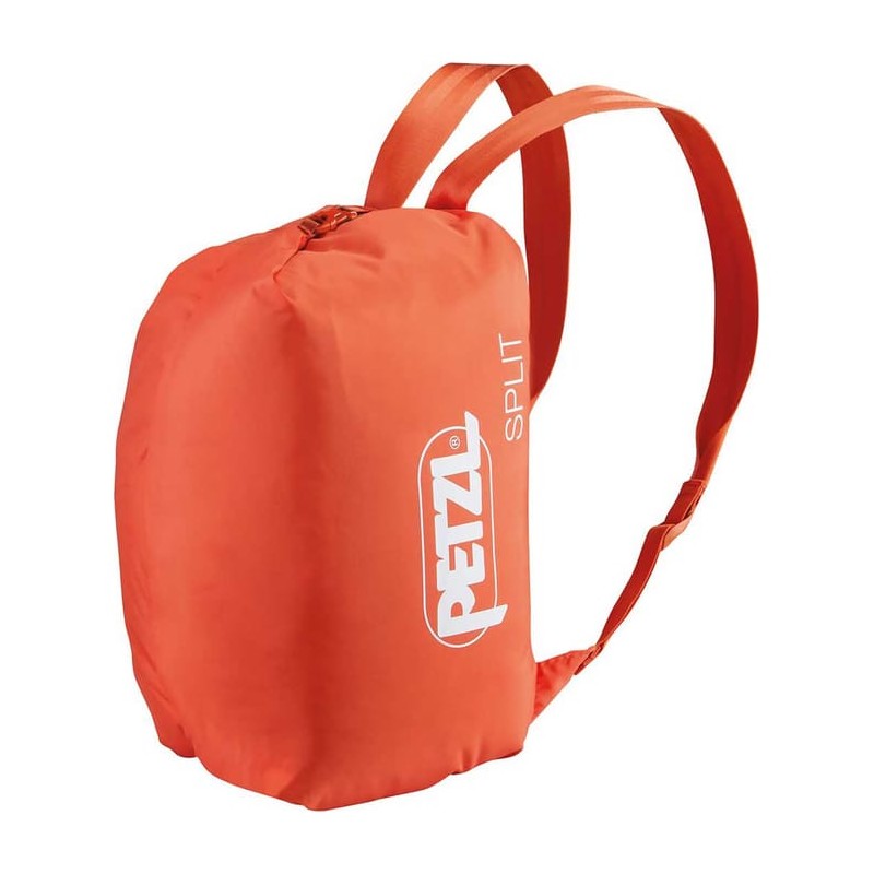 PETZL.S013.AA01.UNI
