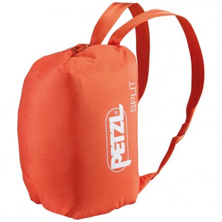 PETZL.S013.AA01.UNI