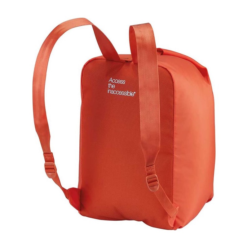 PETZL.S013.AA01.UNI (1)