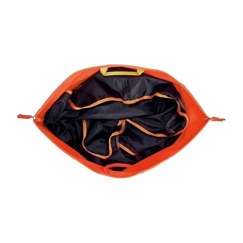 PETZL.S013.AA01.UNI (2)