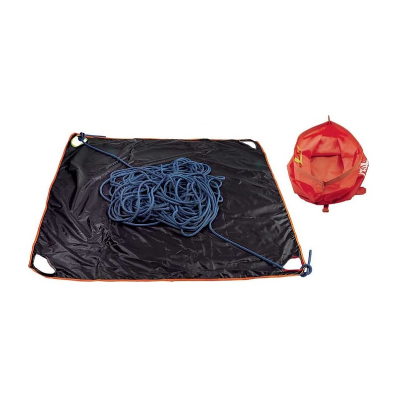 PETZL.S013.AA01.UNI (3)