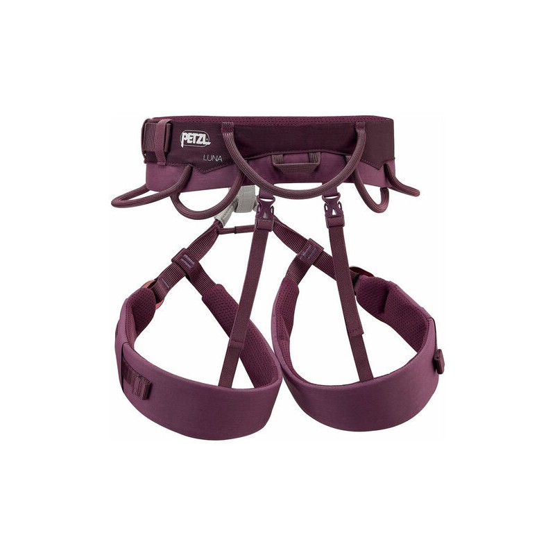 PETZL.C035.BA00.XS (1)