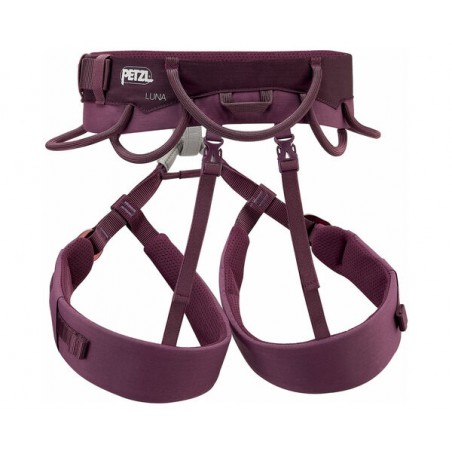 PETZL.C035.BA00.XS (1)