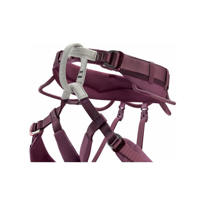 PETZL.C035.BA00.XS (2)