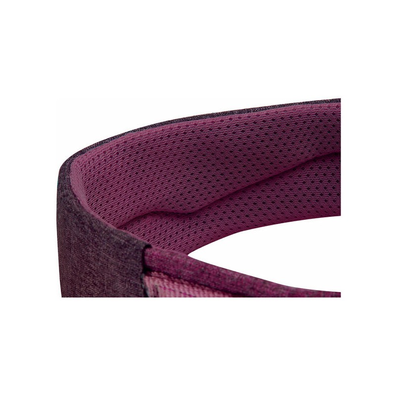 PETZL.C035.BA00.XS (3)