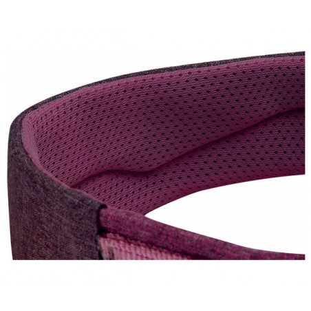 PETZL.C035.BA00.XS (3)