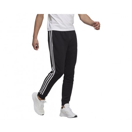 163802.1.XL (1) 163802.1.XL (1)