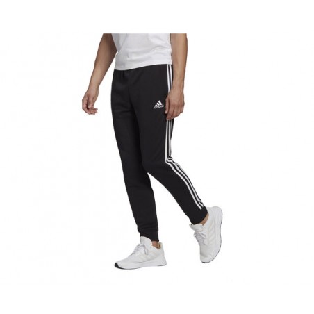 163802.1.XL (2) 163802.1.XL (2)