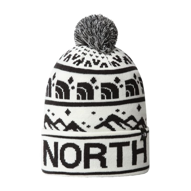 TNF.NF0A4SIE.Q4C.UNI