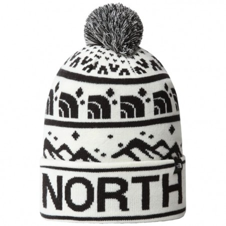 TNF.NF0A4SIE.Q4C.UNI