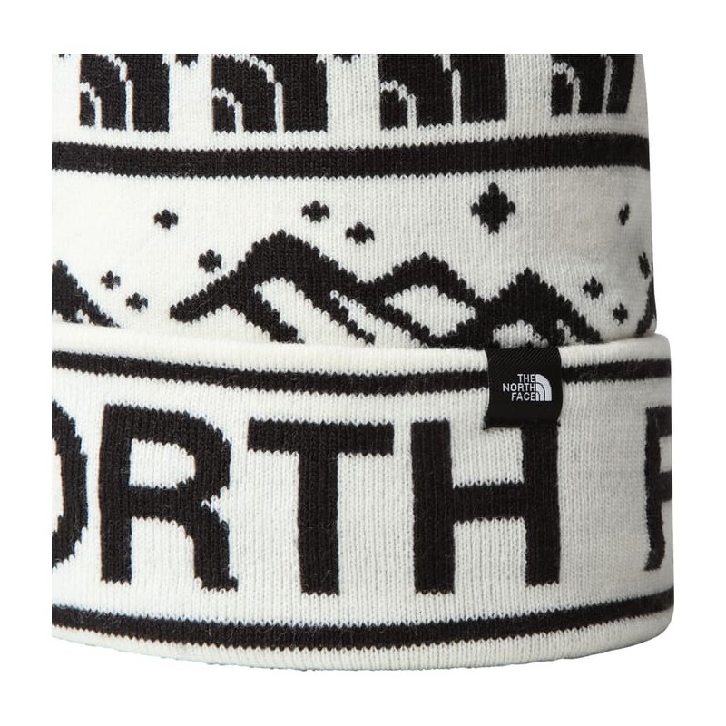 TNF.NF0A4SIE.Q4C.UNI (1)