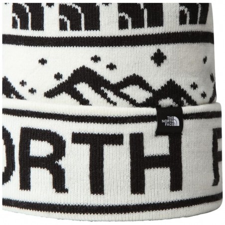 TNF.NF0A4SIE.Q4C.UNI (1)