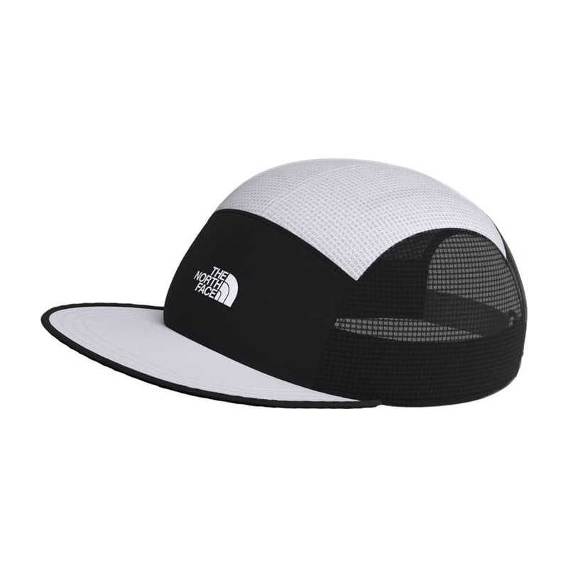 TNF.NF0A7WH4.KY4.UNI