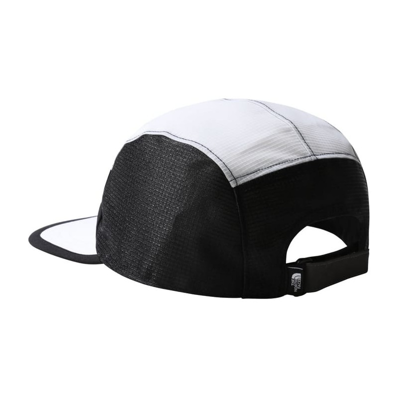 TNF.NF0A7WH4.KY4.UNI (1)