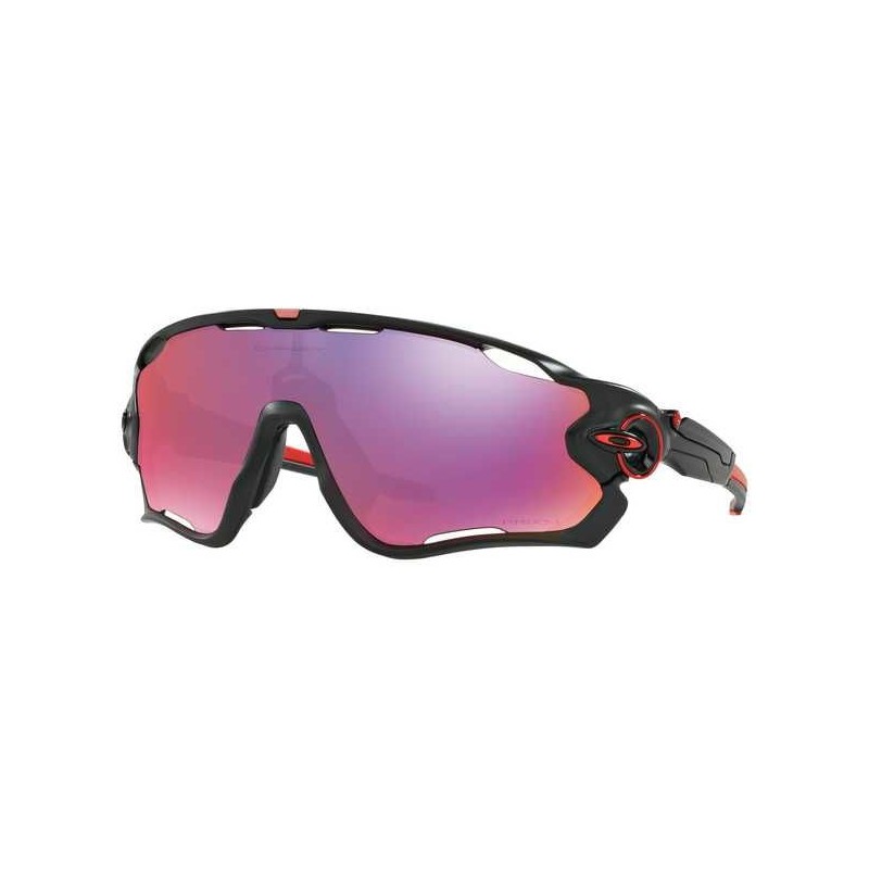 OAKLE.OO9290-2031.20.UNI
