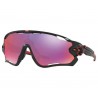 OAKLE.OO9290-2031.20.UNI
