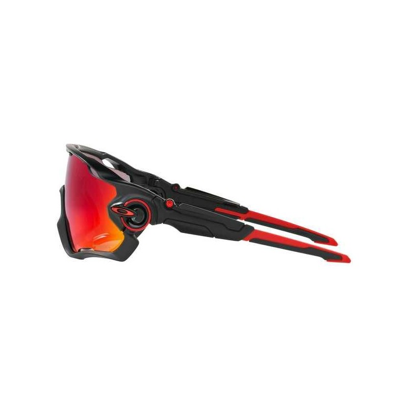 OAKLE.OO9290-2031.20.UNI (1)