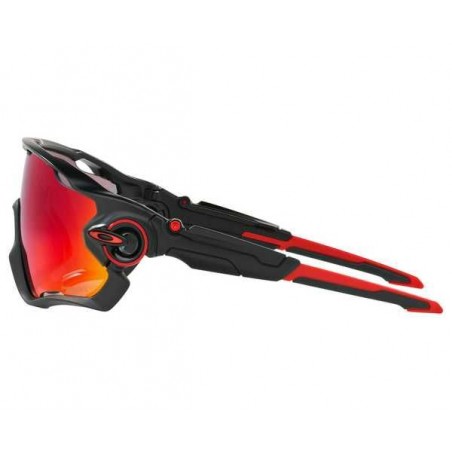 OAKLE.OO9290-2031.20.UNI (1)