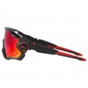 OAKLE.OO9290-2031.20.UNI (1)